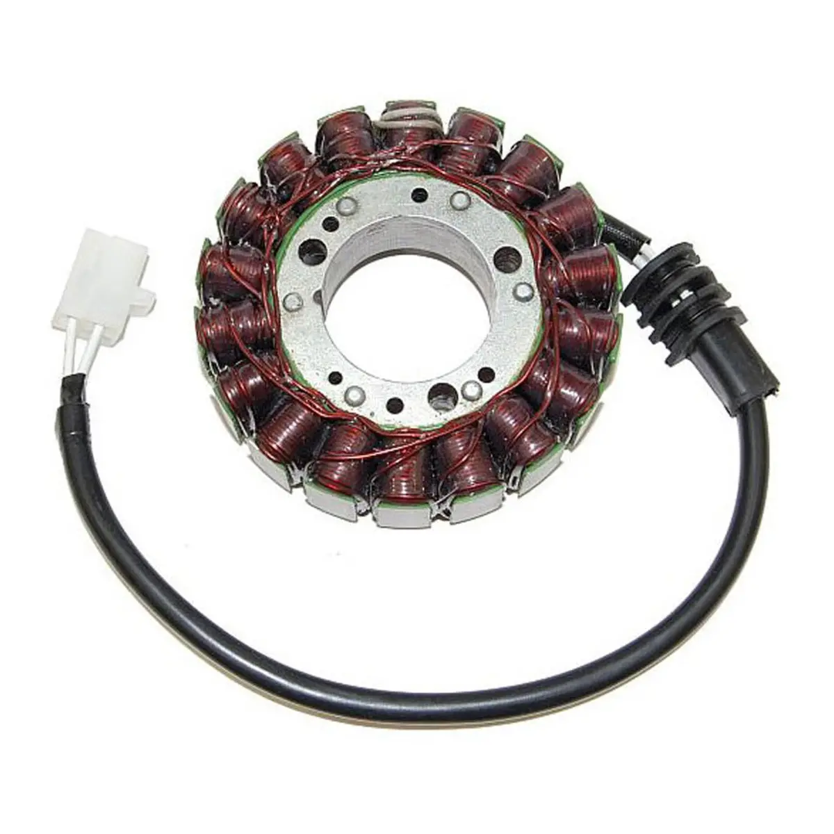 Stator Yamaha Yzf1000r1 ('98) / Yzf-R1 ('99-'01) 1