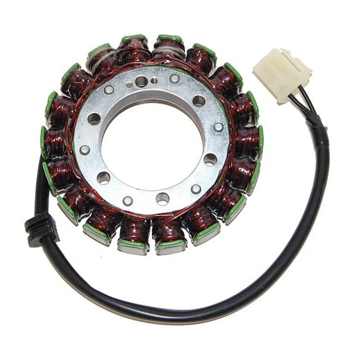 Stator Triumph Daytona 600/650 Speed4 ('02-'05) 1
