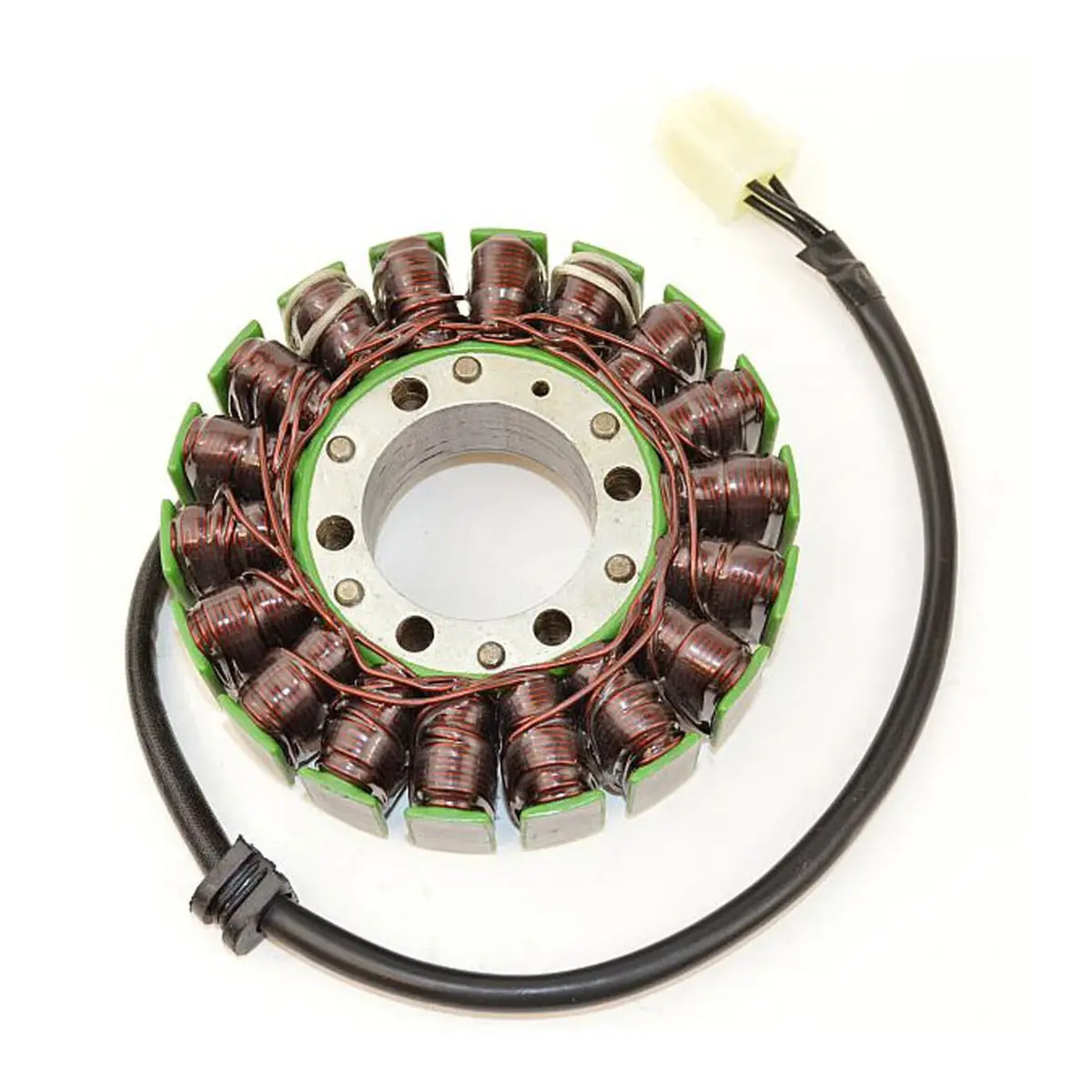 Stator Triumph Daytona 955/955I ('01-'06) 1