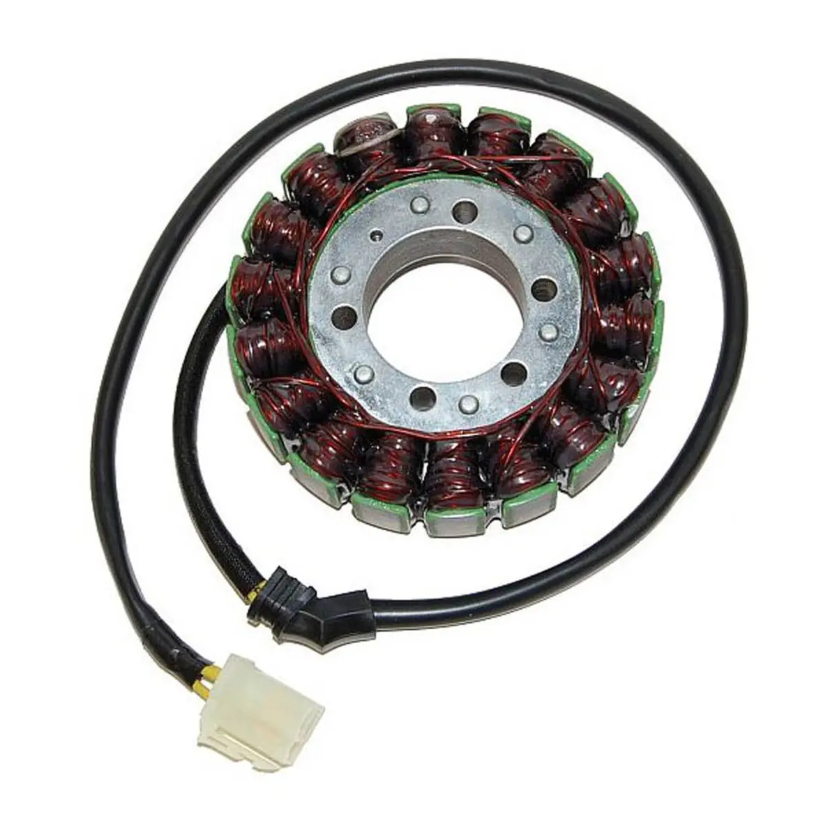 Stator Triumph Tiger 1050 - 115/42 High Tech 1