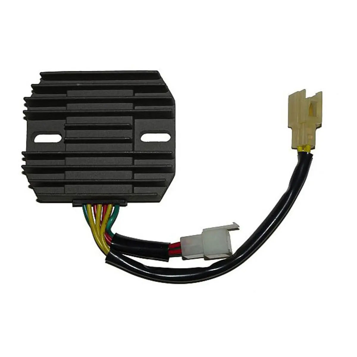 Regulator / Rectifier Ducati 1