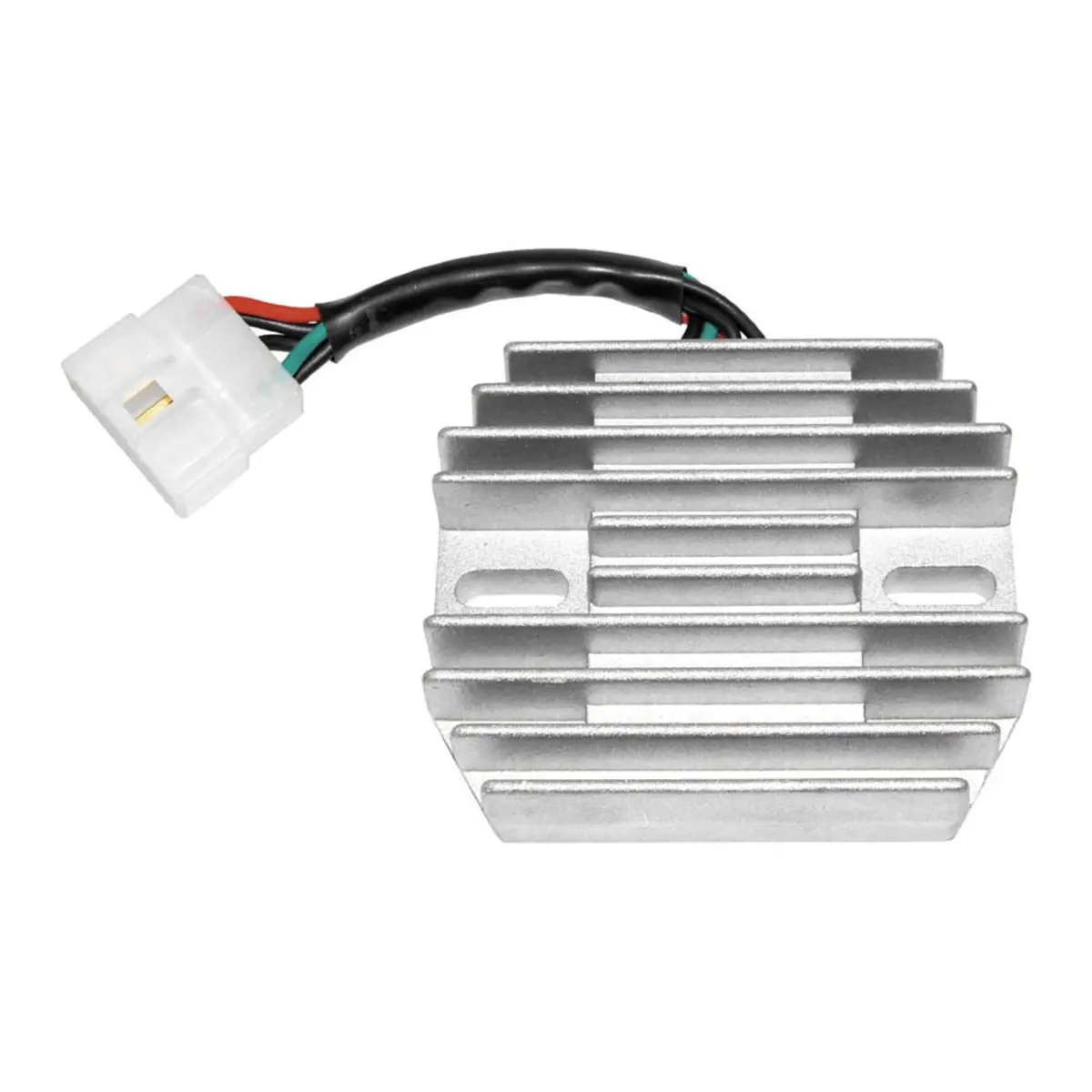 Regulator / Rectifier Kawasaki Zx-6Rr ('07-'08) 1