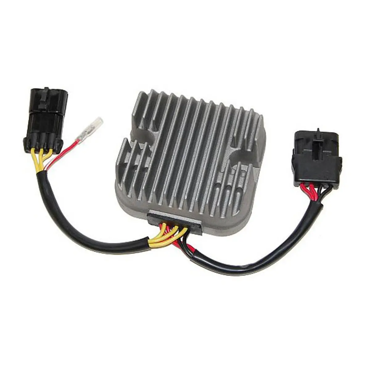 Regulator / Rectifier Polaris 500 / 700 Sportsman 1