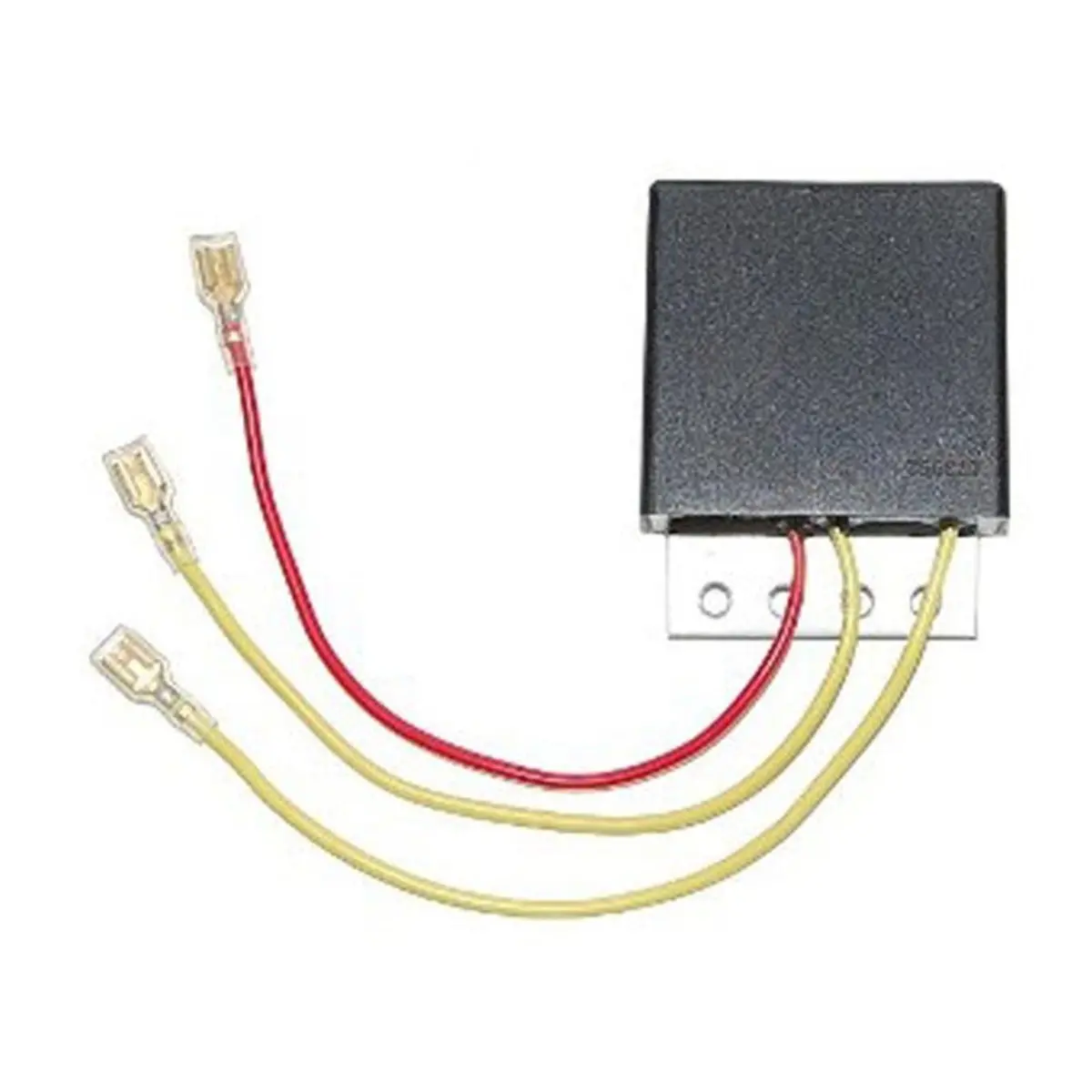 Regulator / Rectifier Polaris 1