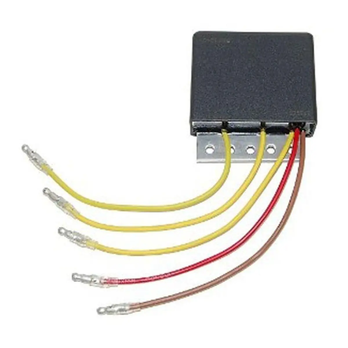 Regulator / Rectifier Polaris 1