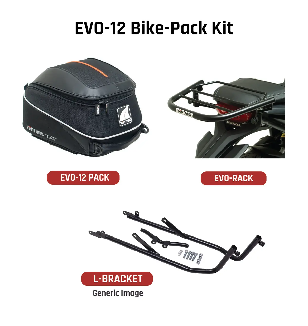 Ducati 800 Monster S2r (05-07) 1