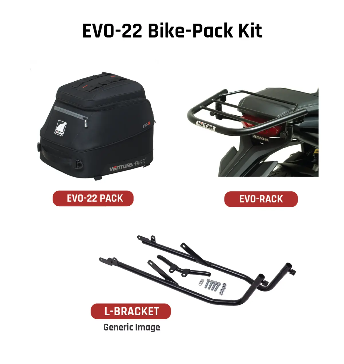 Kawasaki Vn 1500 P1 Vulcan Meanstreak (01-04) 3