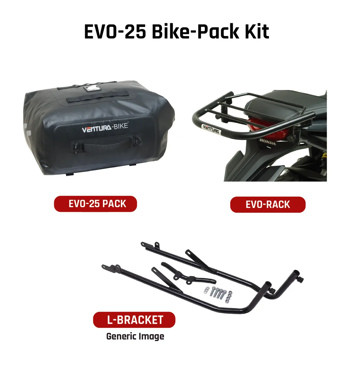 Triumph Bonneville America 800 (01-05) 5