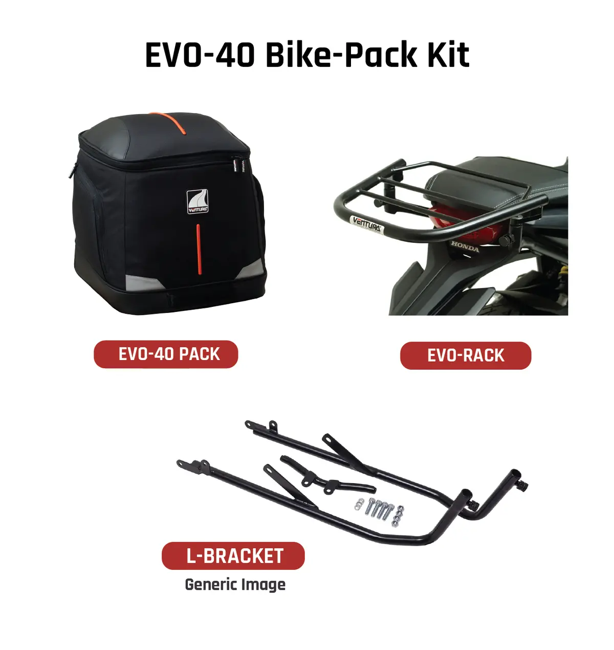 Kawasaki Vn 1500 P1 Vulcan Meanstreak (01-04) 7