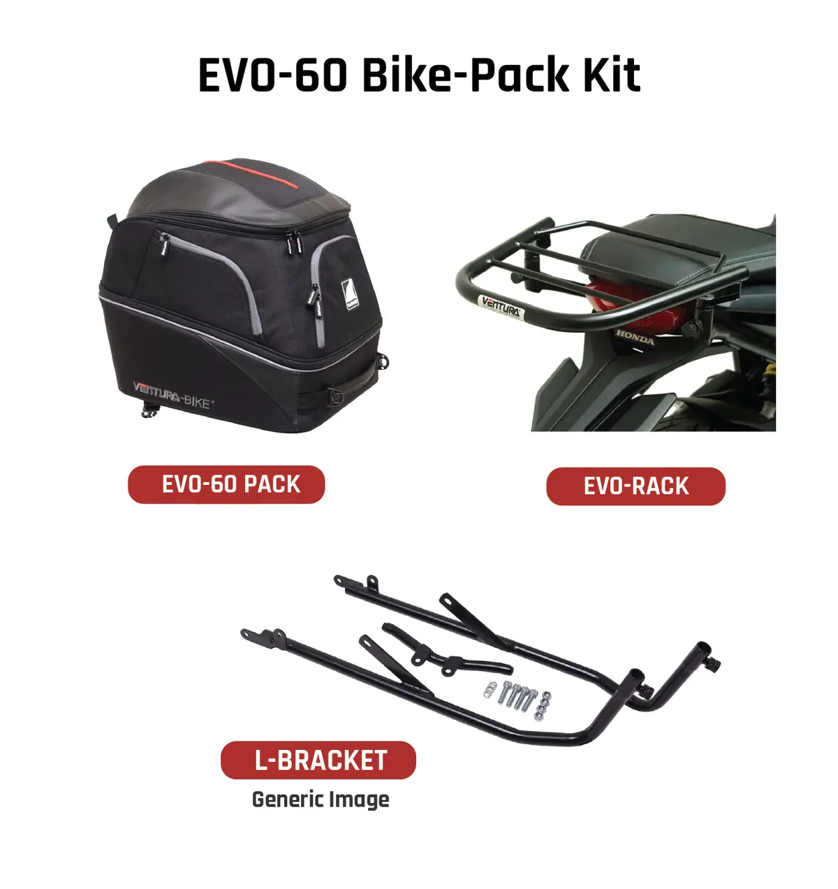 Honda Cbr 600 Fh, Fj, Fk, Fl (87 >) 6