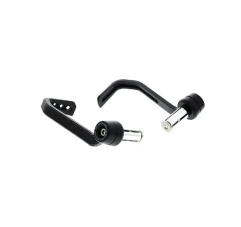 Evotech Performance Clutch Lever Protection For 2017-2025 Honda Cbr1000Rr 1