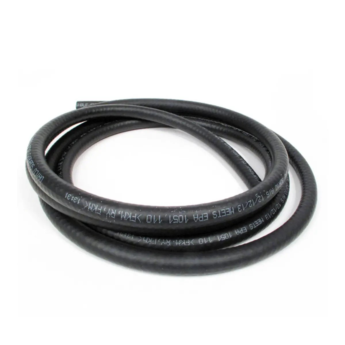 Dayco Efi Fuel Hose 8Mm (3-Metre Roll) 80325 Hwdfhefi8 1