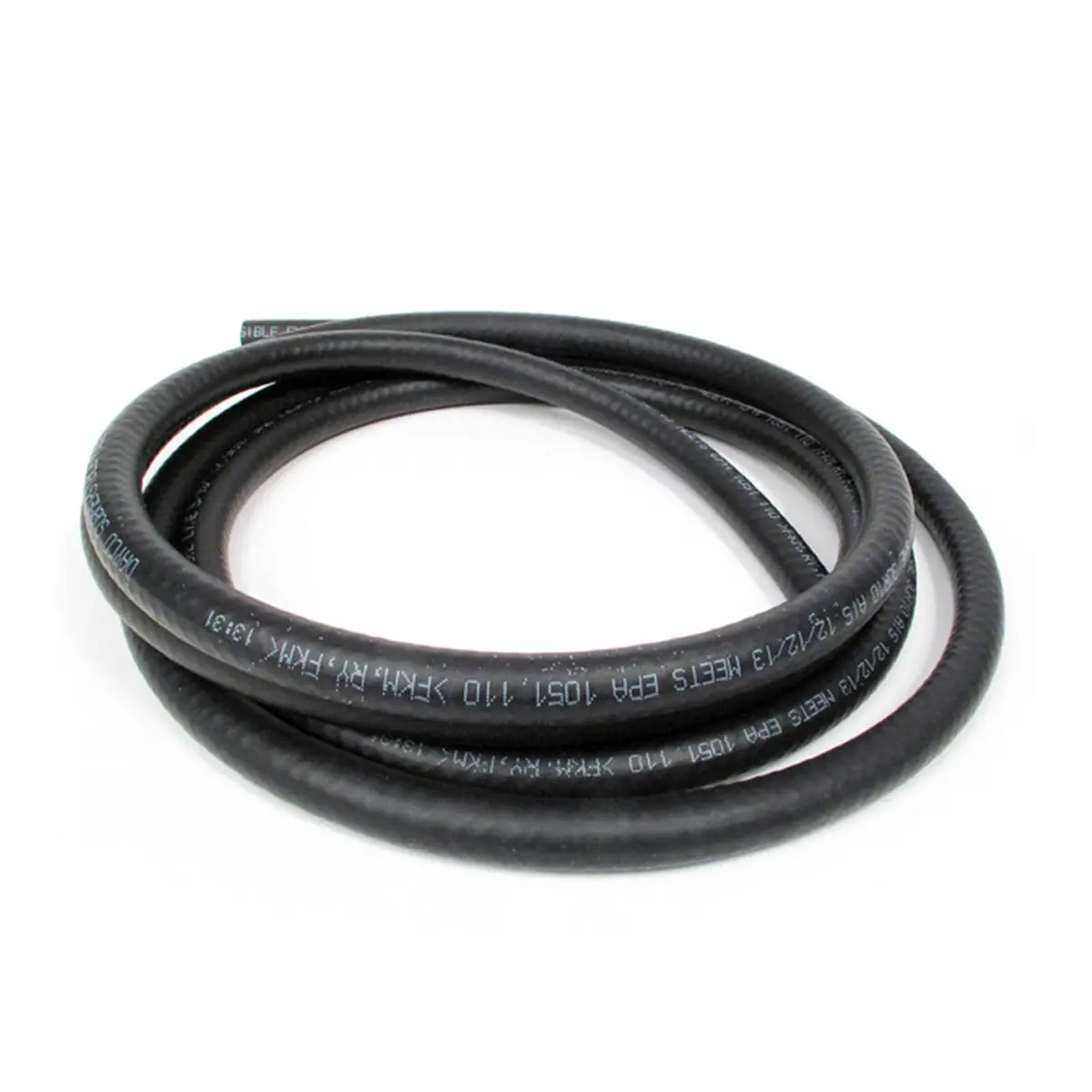 Dayco Submersible (Intank) Fuel Hose 8Mm (3M) 80163 Hwdfhs8l 1