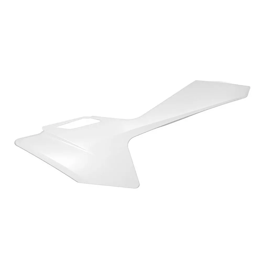 Side Panels Rtech White Gas Gas Ec Ecf Ex Exf Mc Mcf 2024 1