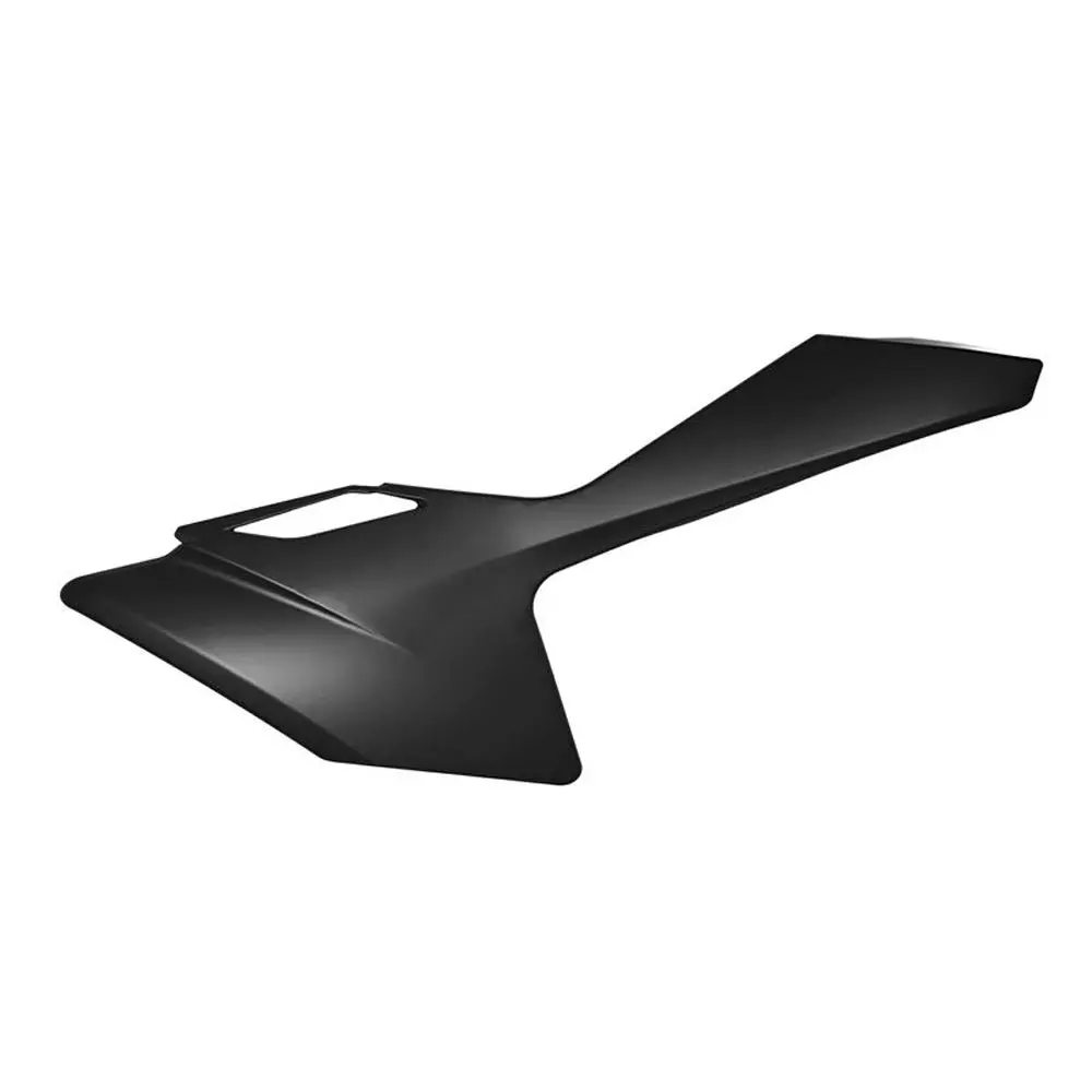 Side Panels Rtech Black Gas Gas Ec Ecf Ex Exf Mc Mcf 2024 1