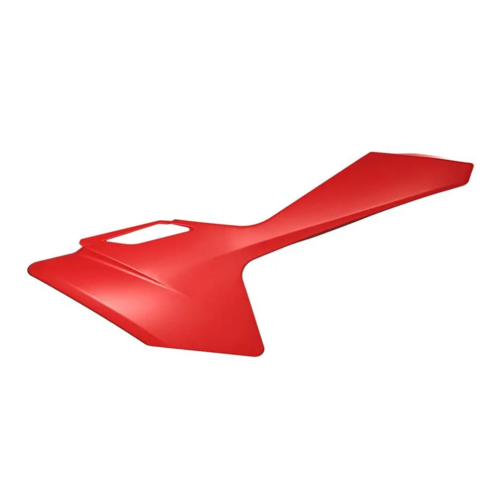 Side Panels Rtech Red Gas Gas Ec Ecf Ex Exf Mc Mcf 2024 1