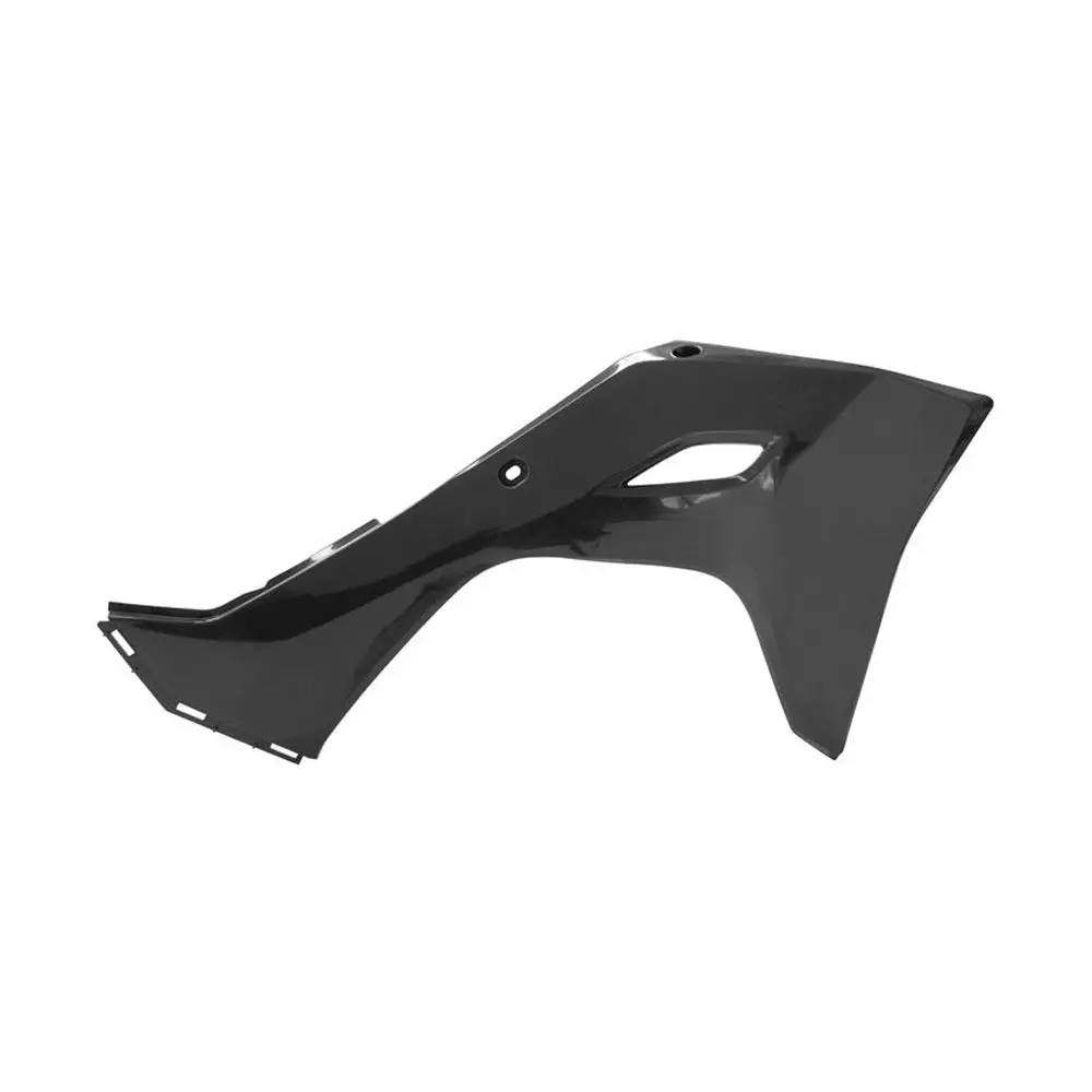 Sidepanels Rtech Black Kawasaki Kx450f Kx450x 2024 1