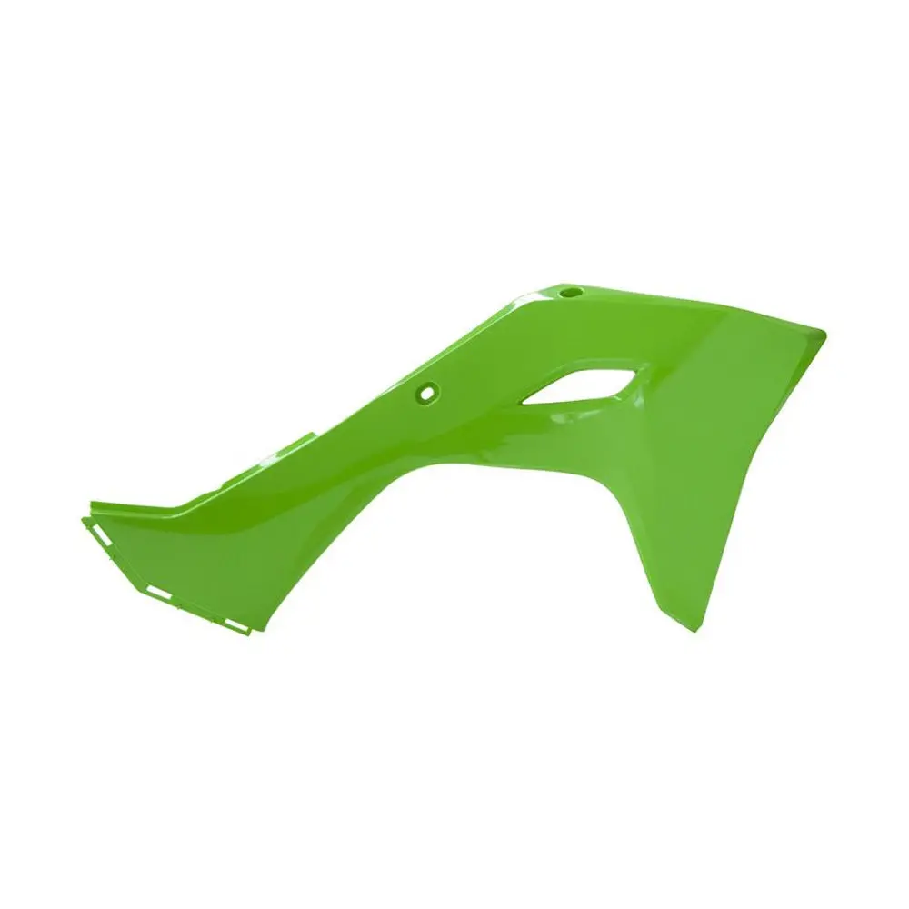 Sidepanels Rtech Green Kawasaki Kx450f Kx450x 2024 1
