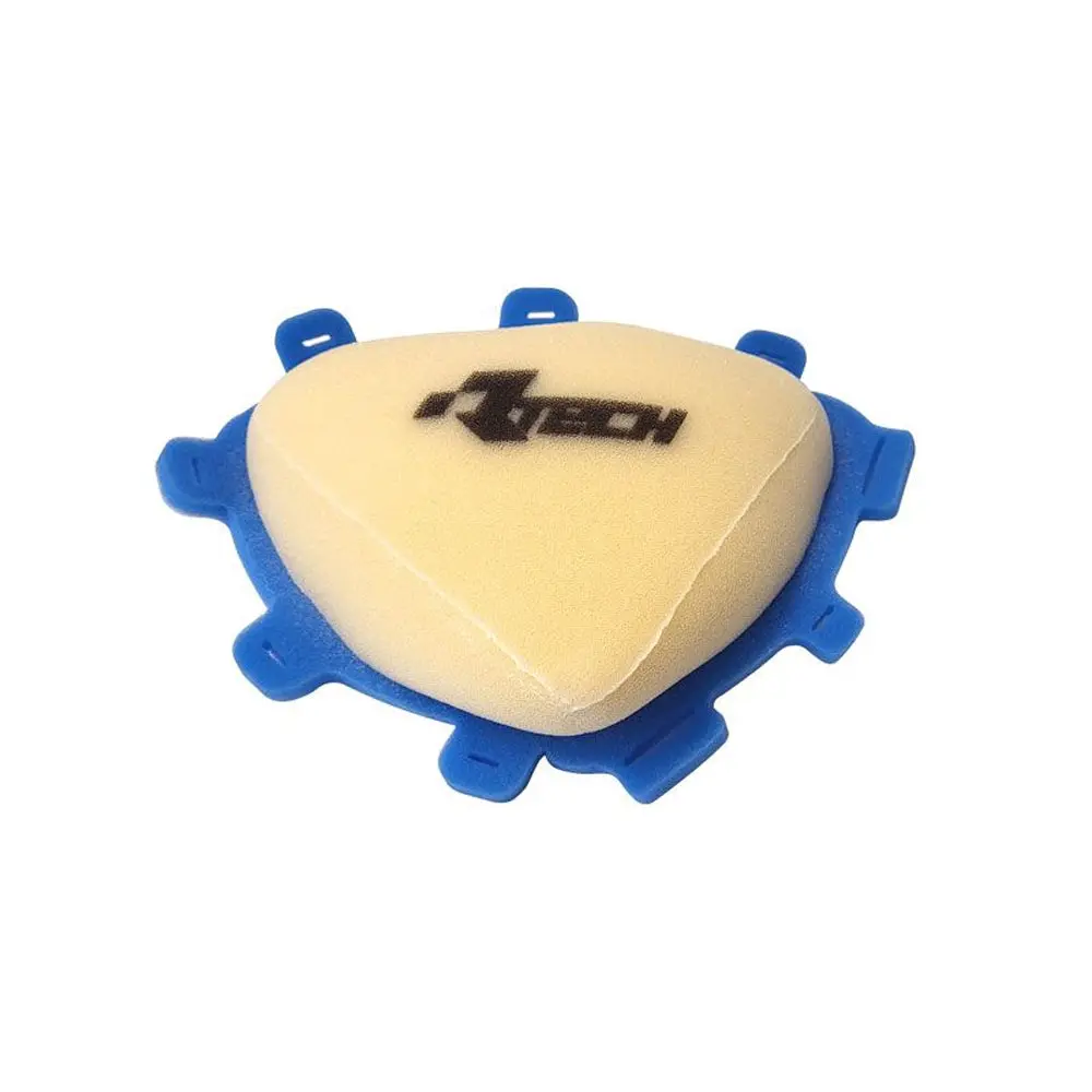 Air Filter Rtech Honda Crf250r Crf450r 2025 1