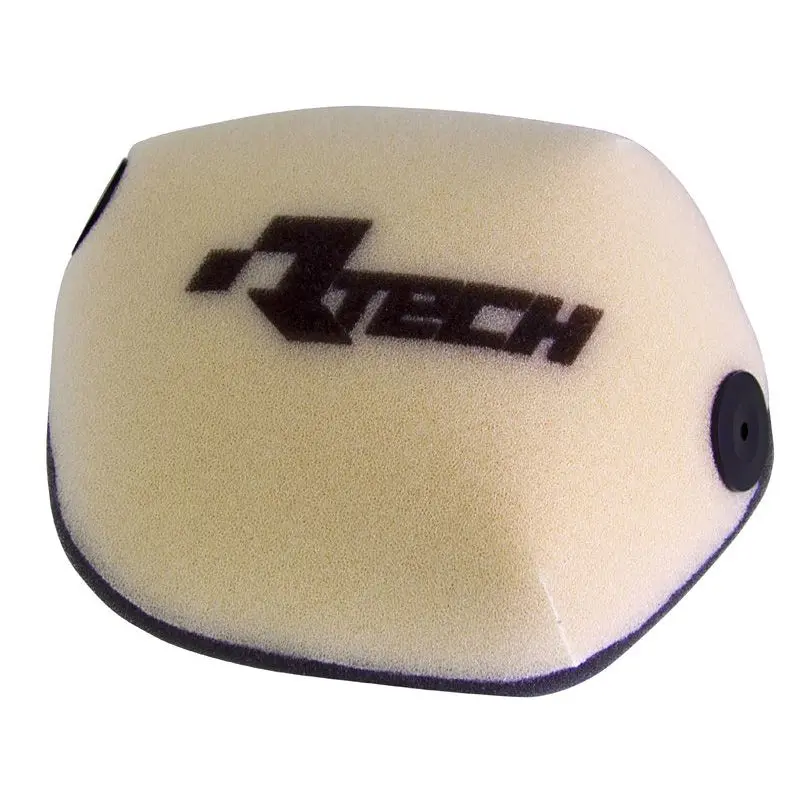 Air Filter Rtech Gas Gas Ec Mc Ex Ecf Mcf Exf Husqvarna Fc Fe Fx Tc Te Tx Ktm Exc Sx Xc Excf Sxf Xcf 1