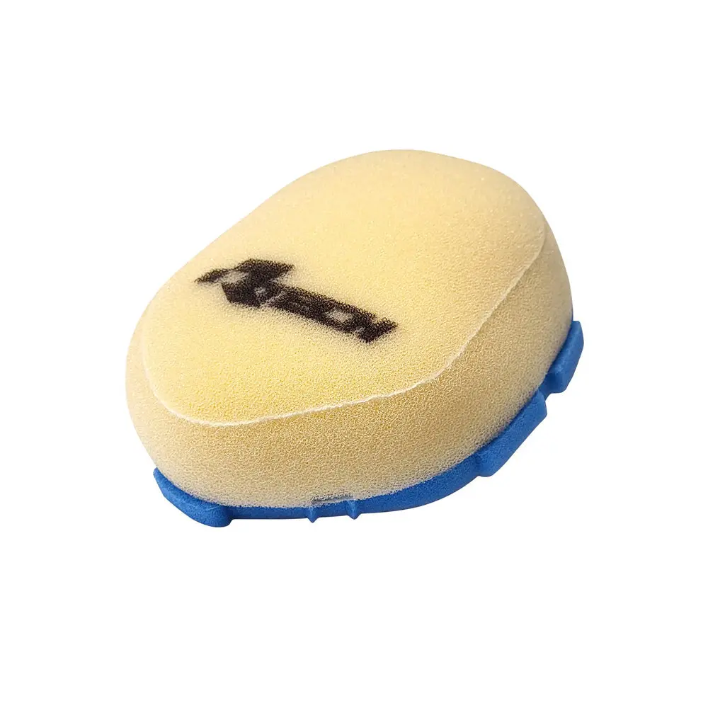 Air Filter Rtech Kawasaki Kx250f Kx250x 2025 Kx450f Kx450x 24-25 1