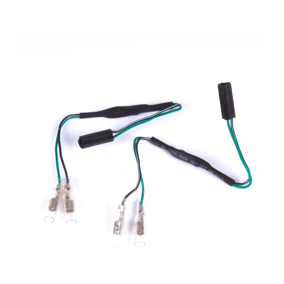 Whites Led Load Equaliser Yamaha (Pair) 1