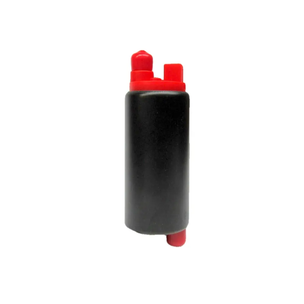 Fuel Pump Assembly 1