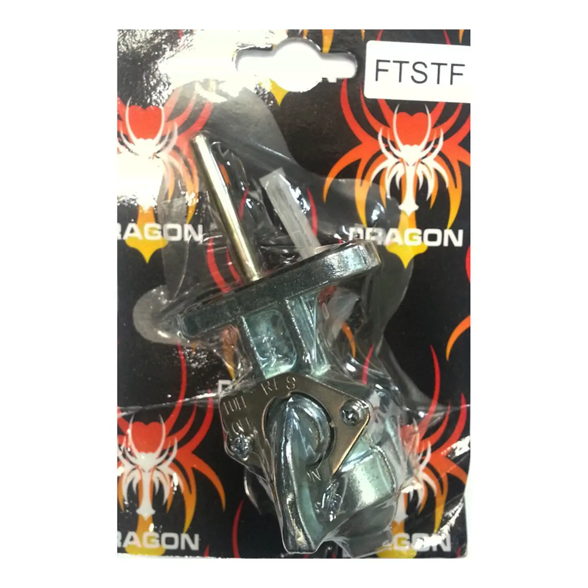 Whites Fuel Tap Tf125 Suz 1