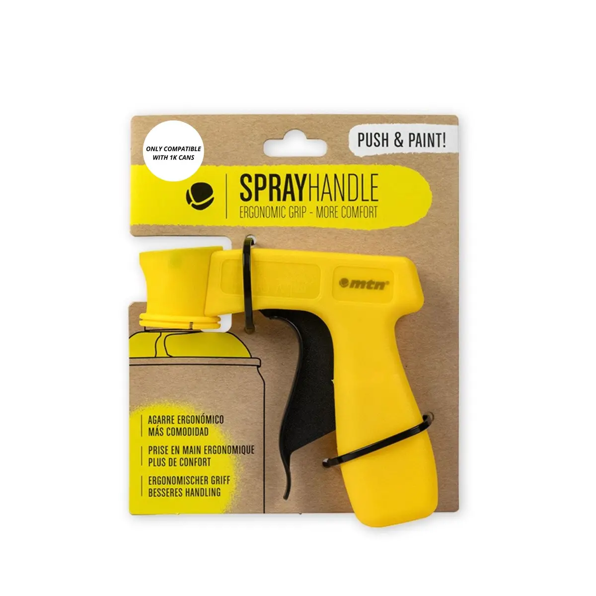 Mtn Sprayhandle 1
