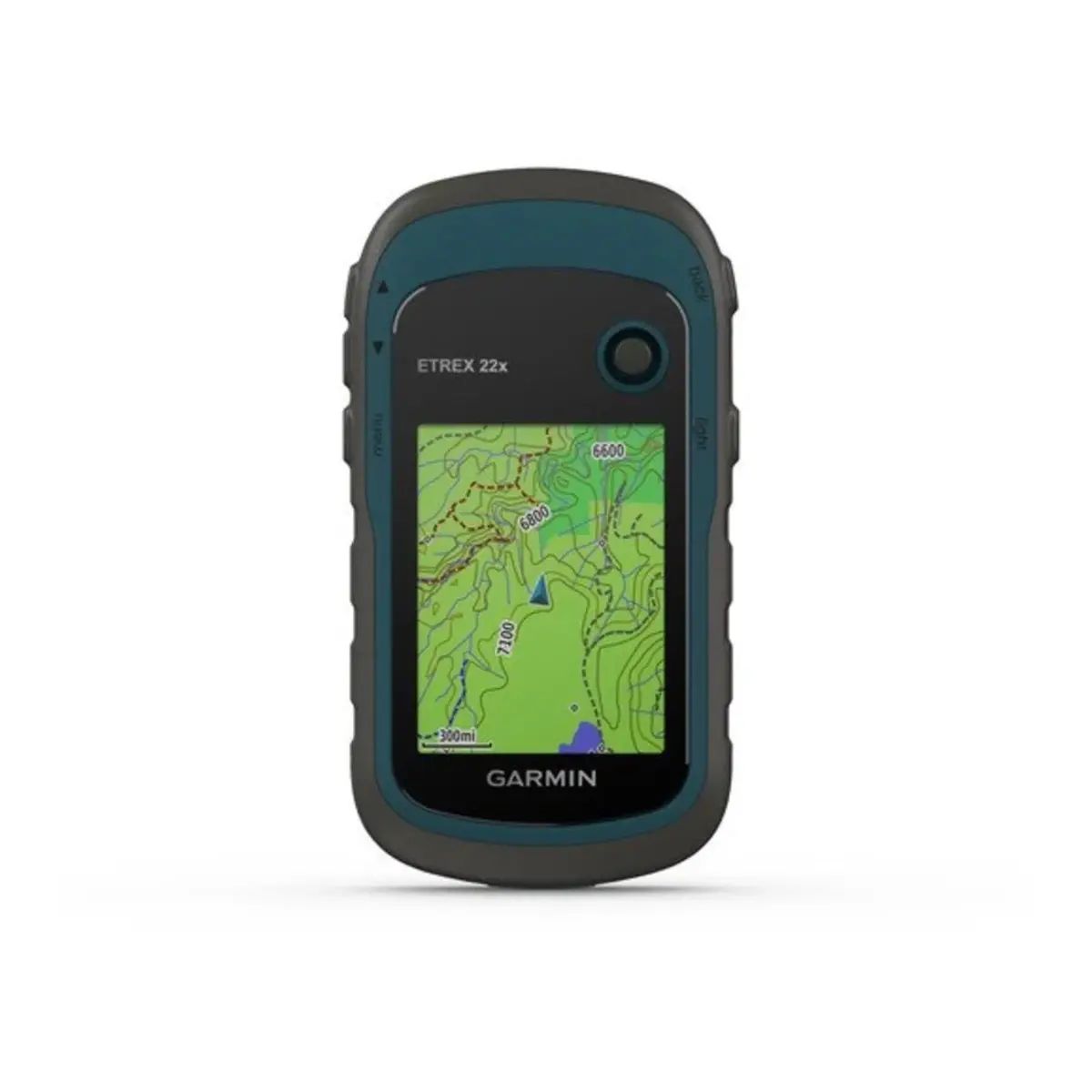 Garmin Etrex 22X 1