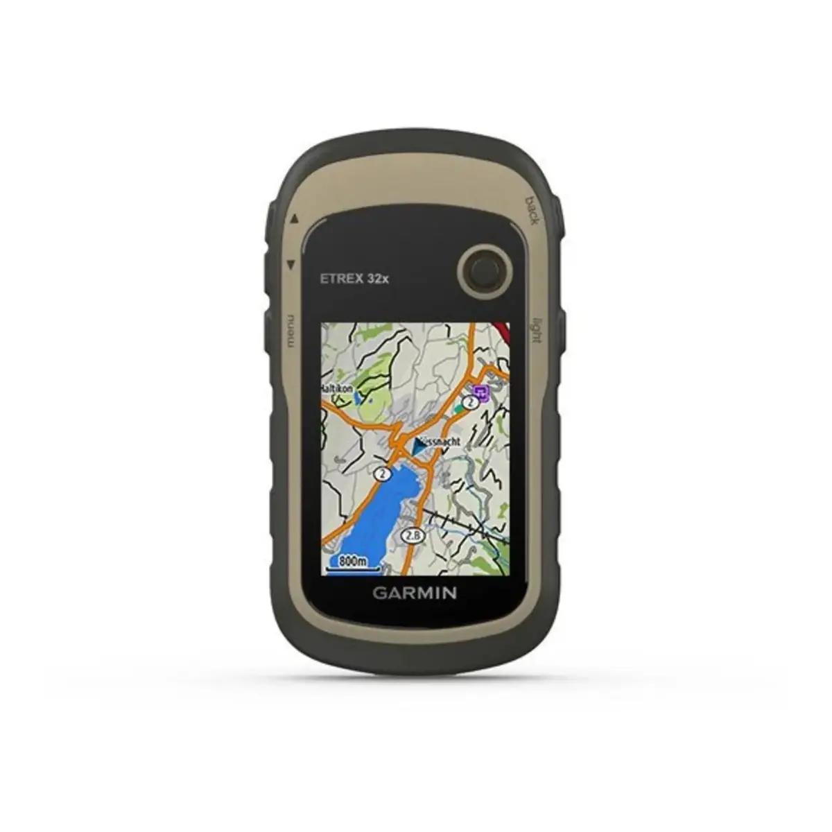 Garmin Etrex 32X 1