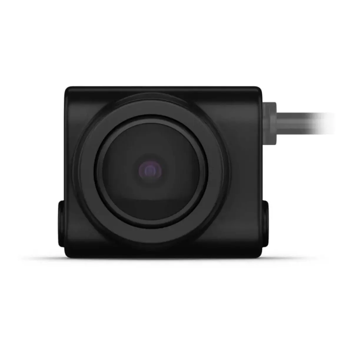 Garmin Bc 50 Wireless Backup Camera With Number Plate Mount 1