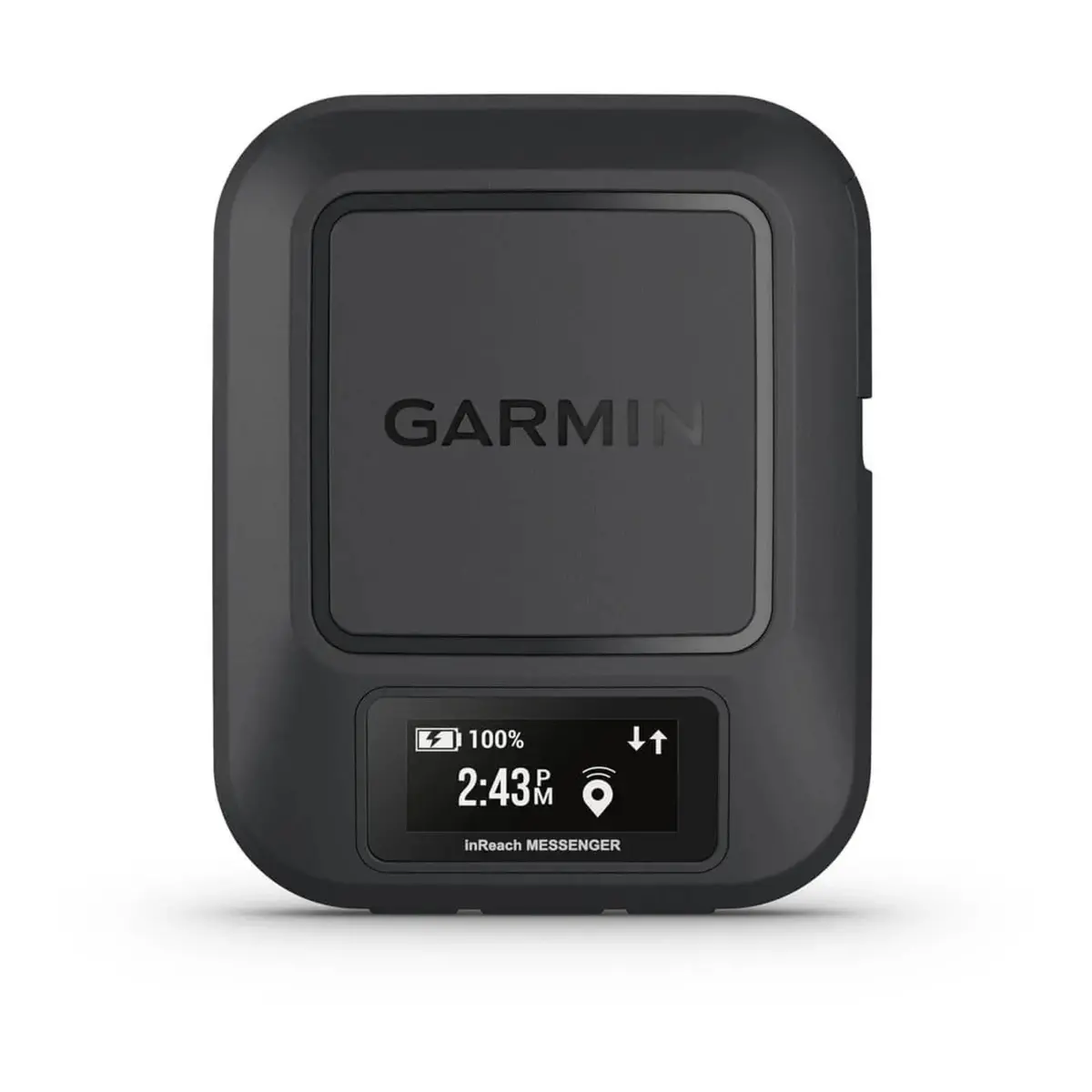 Garmin Inreach Messenger 1