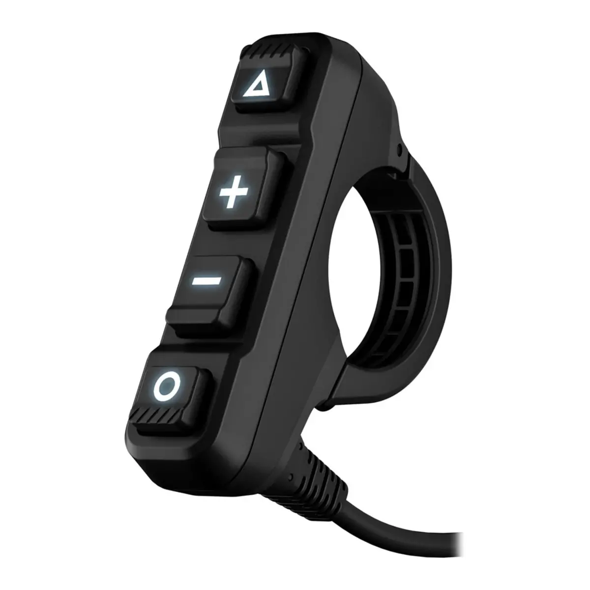 Garmin Handlebar Controller 1