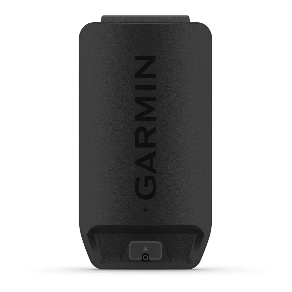 Garmin High-Capacity Lithium-Ion Battery Pack For Montana 1