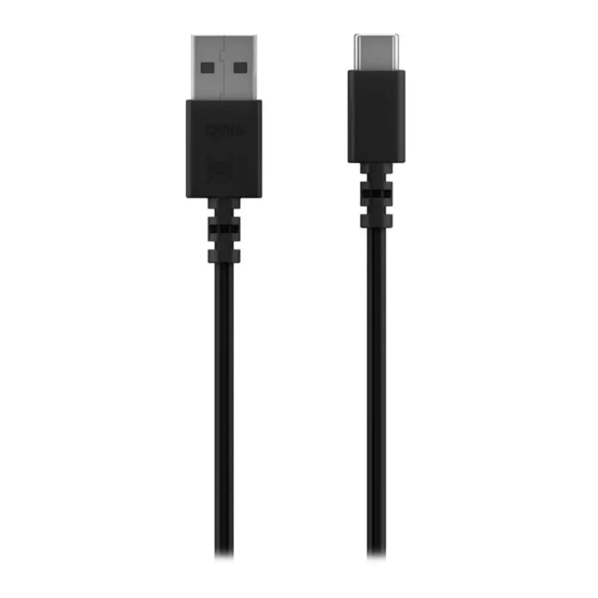 Garmin Usb Cable Type A To Type C - 0.5M 1