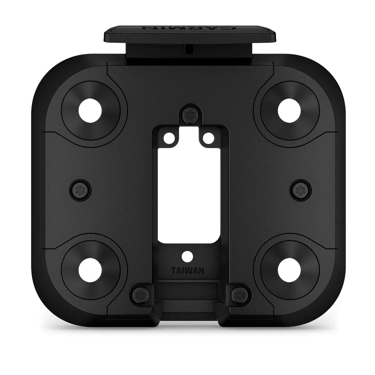 Garmin Motorcycle Mount Bracket Zumo Xt2 1