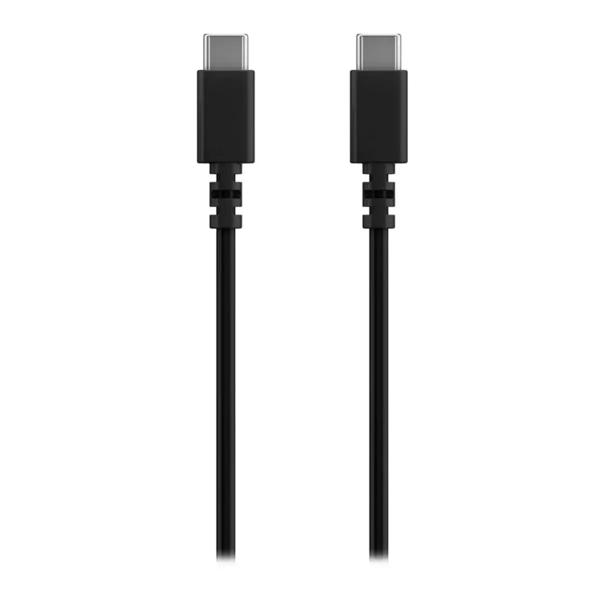 Garmin Usb Cable Type C To Type C - 0.5M 1