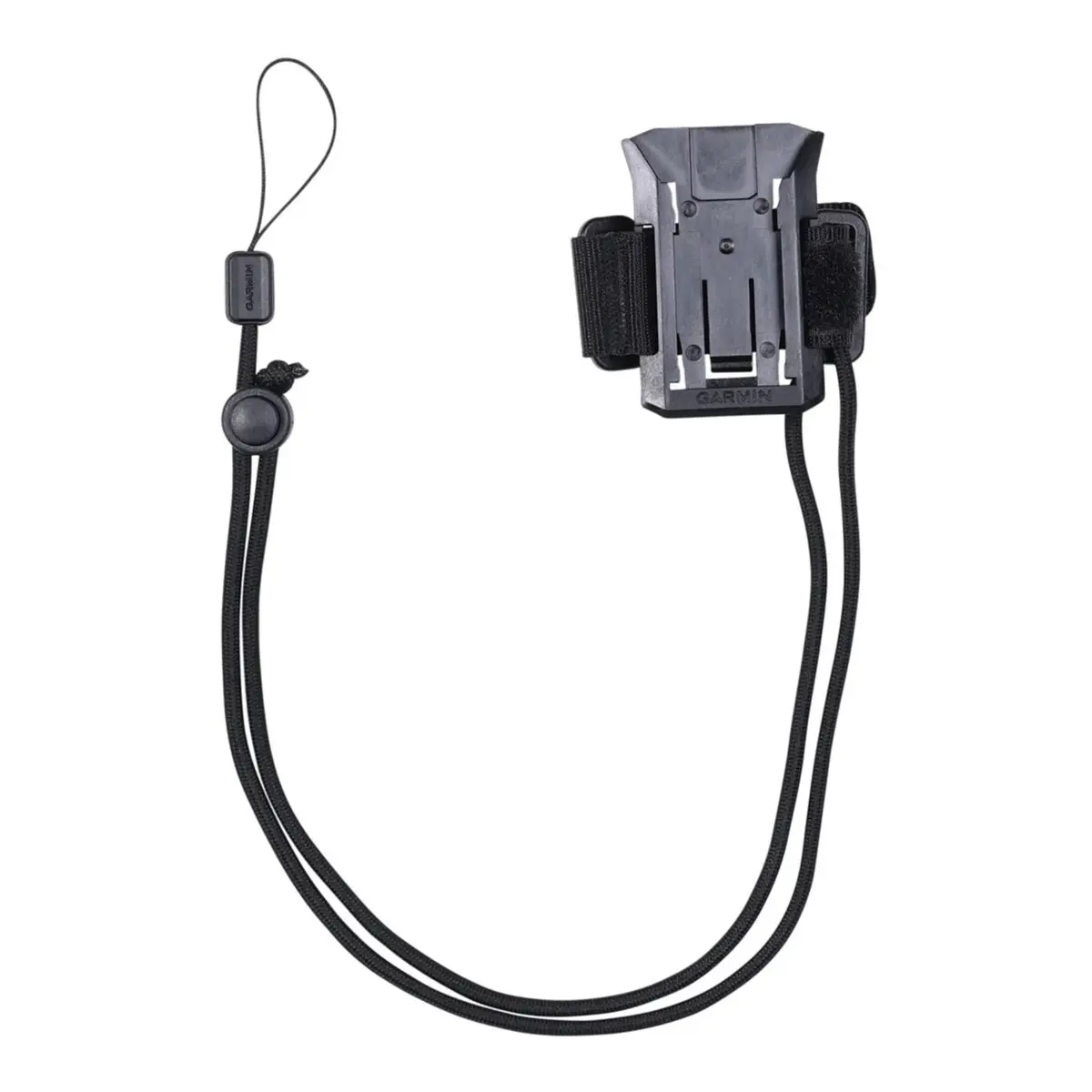Garmin Backpack Tether For Inreach Mini 3 1
