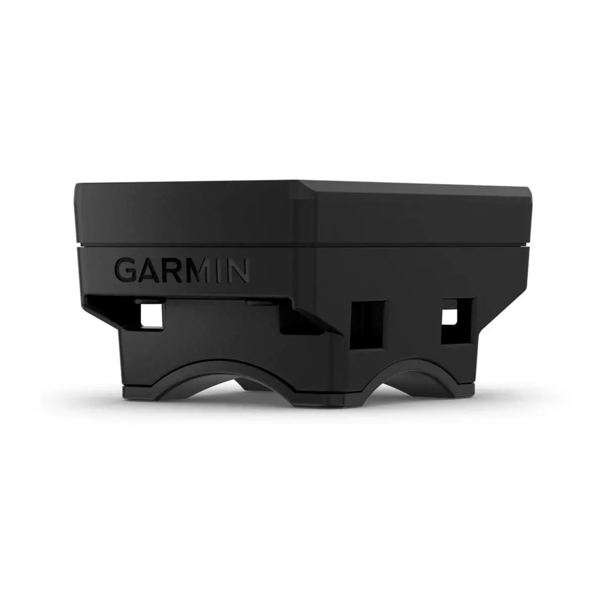 Garmin Bike Mount Kit (Worldwide / Asia) 1