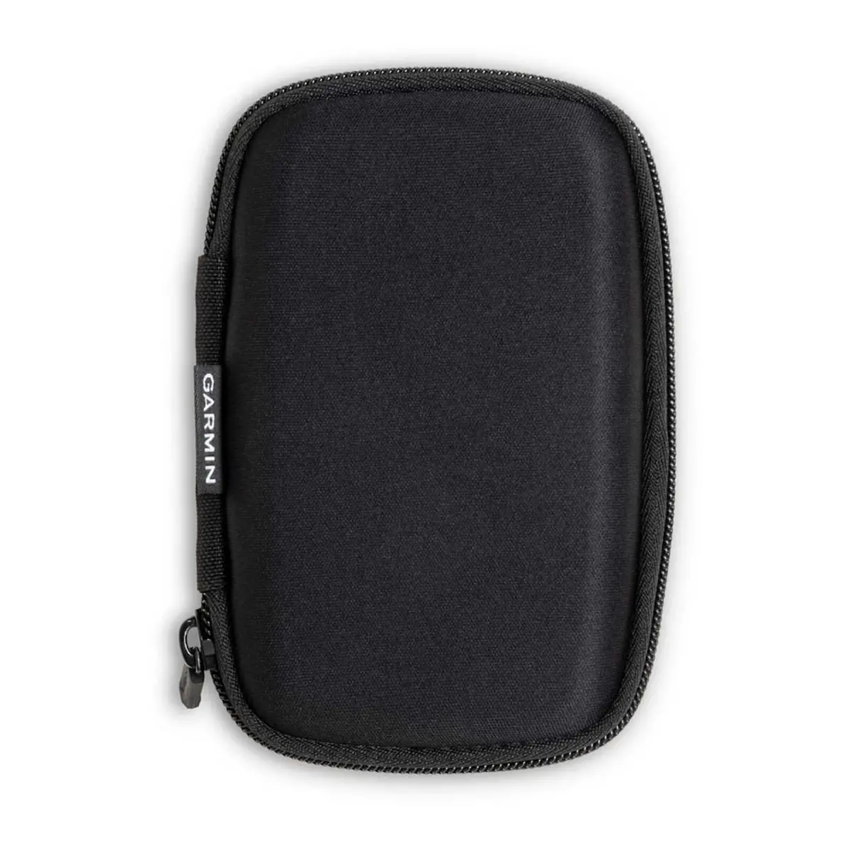 Garmin Zumo Xt3 Carry Case (4.7-Inch Screen) 1