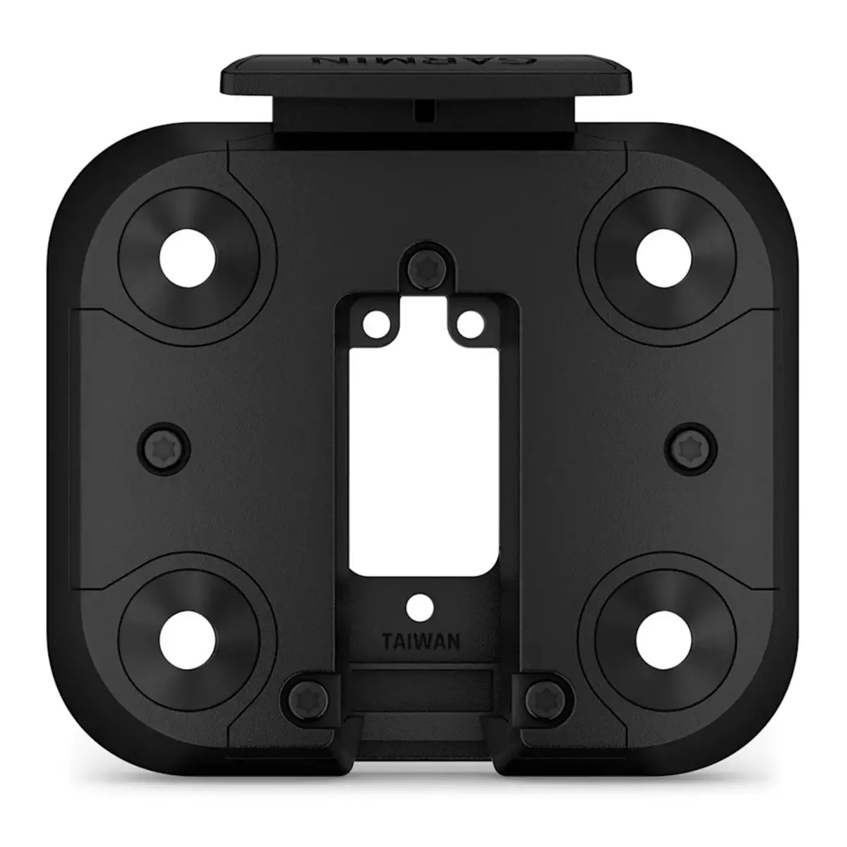 Garmin Zumo Xt3 Moto Mount Bracket 1
