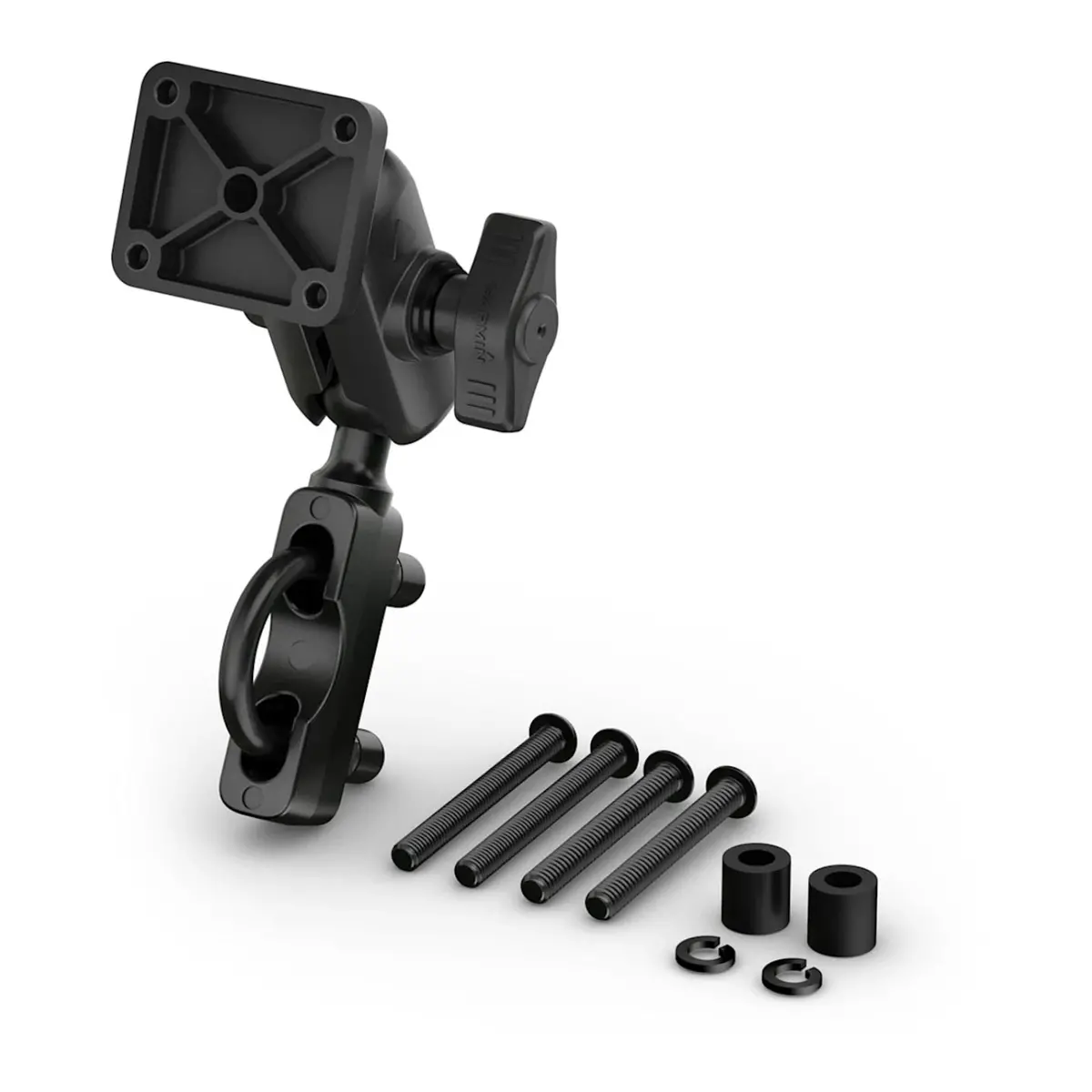 Garmin Zumo Xt3 Handlebar Mount Kit 1