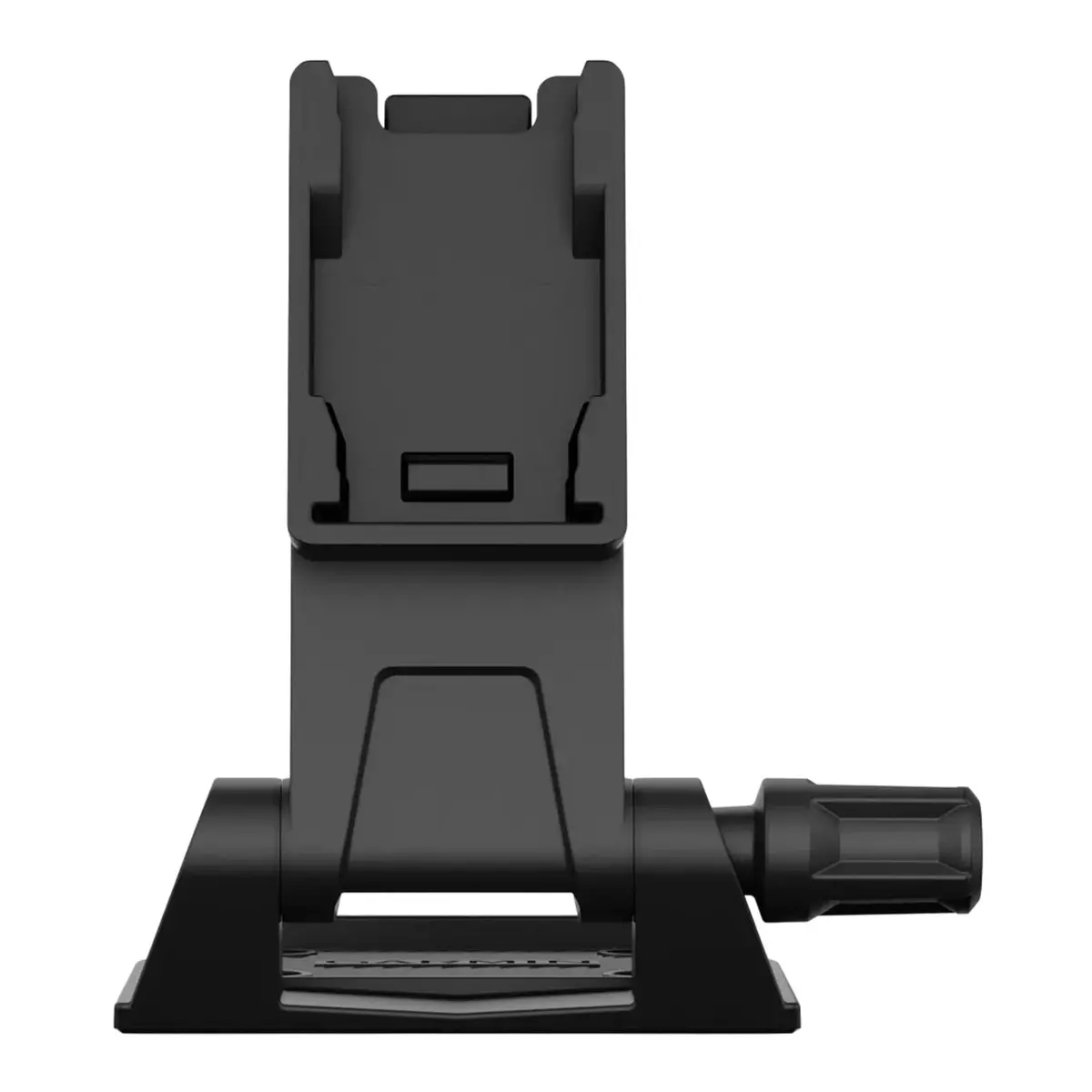 Garmin Adjustable Handheld Mount 1