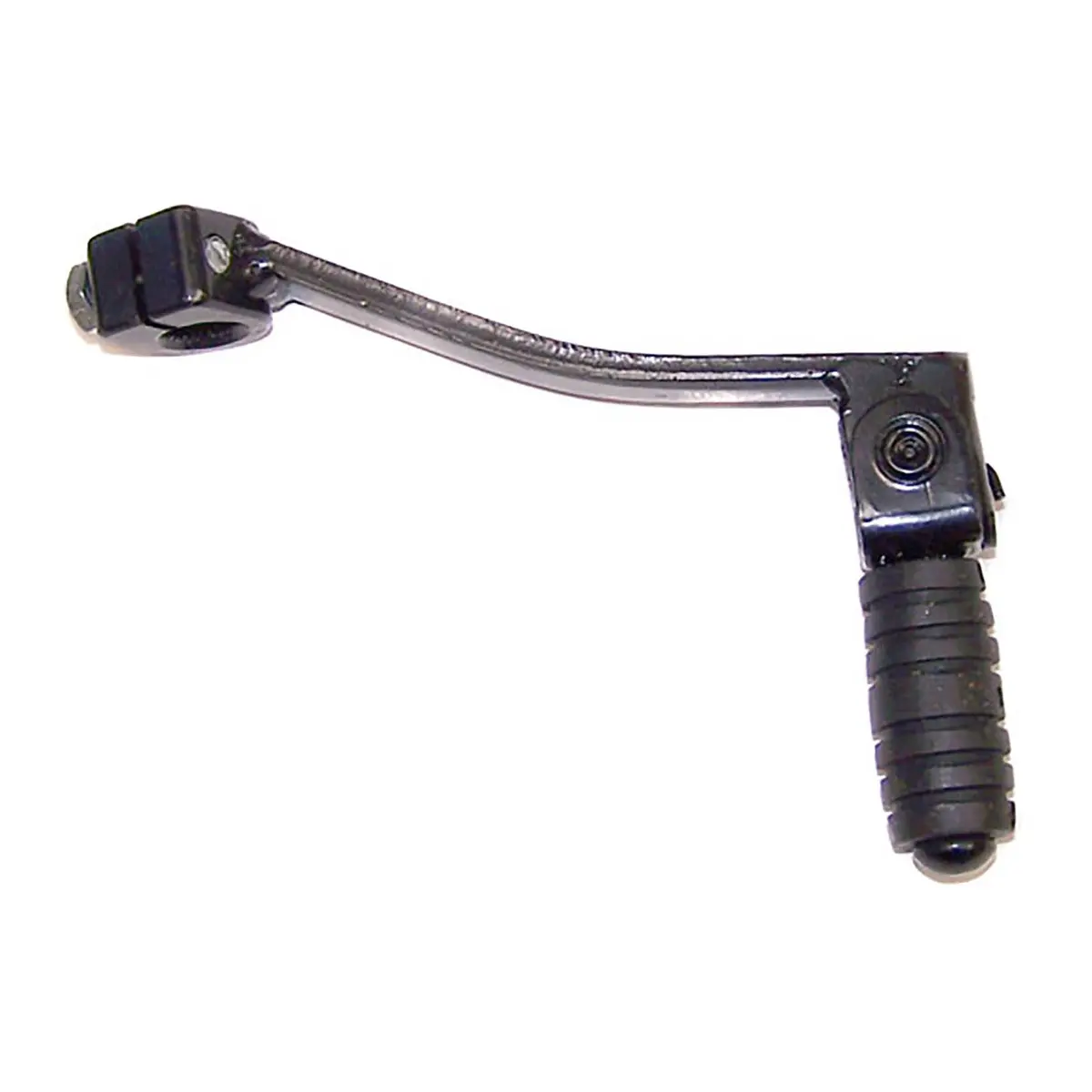 Whites Gear Lever Short Yamaha 1