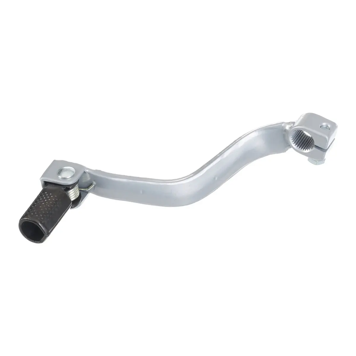 Whites Gear Lever Suzuki Rm250 (’01-’08) 1