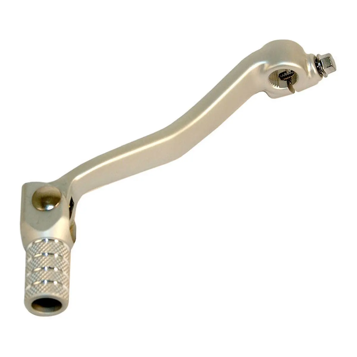 Whites Gear Lever Alloy Kawasaki Kx450f (’16) 1