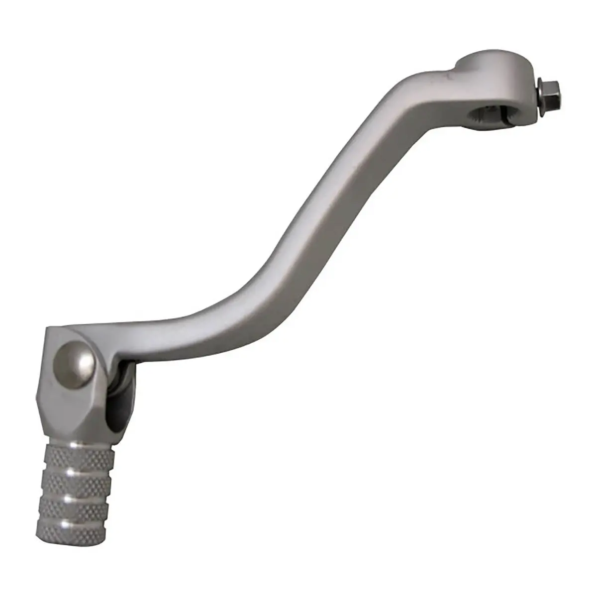 Whites Gear Lever Alloy Suzuki Rmz450 (’08-) 1