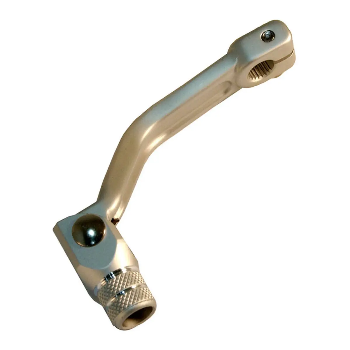 Whites Gear Lever Sherco 80 / 125 / 200 / 250 / 320 (’99-’17) 1