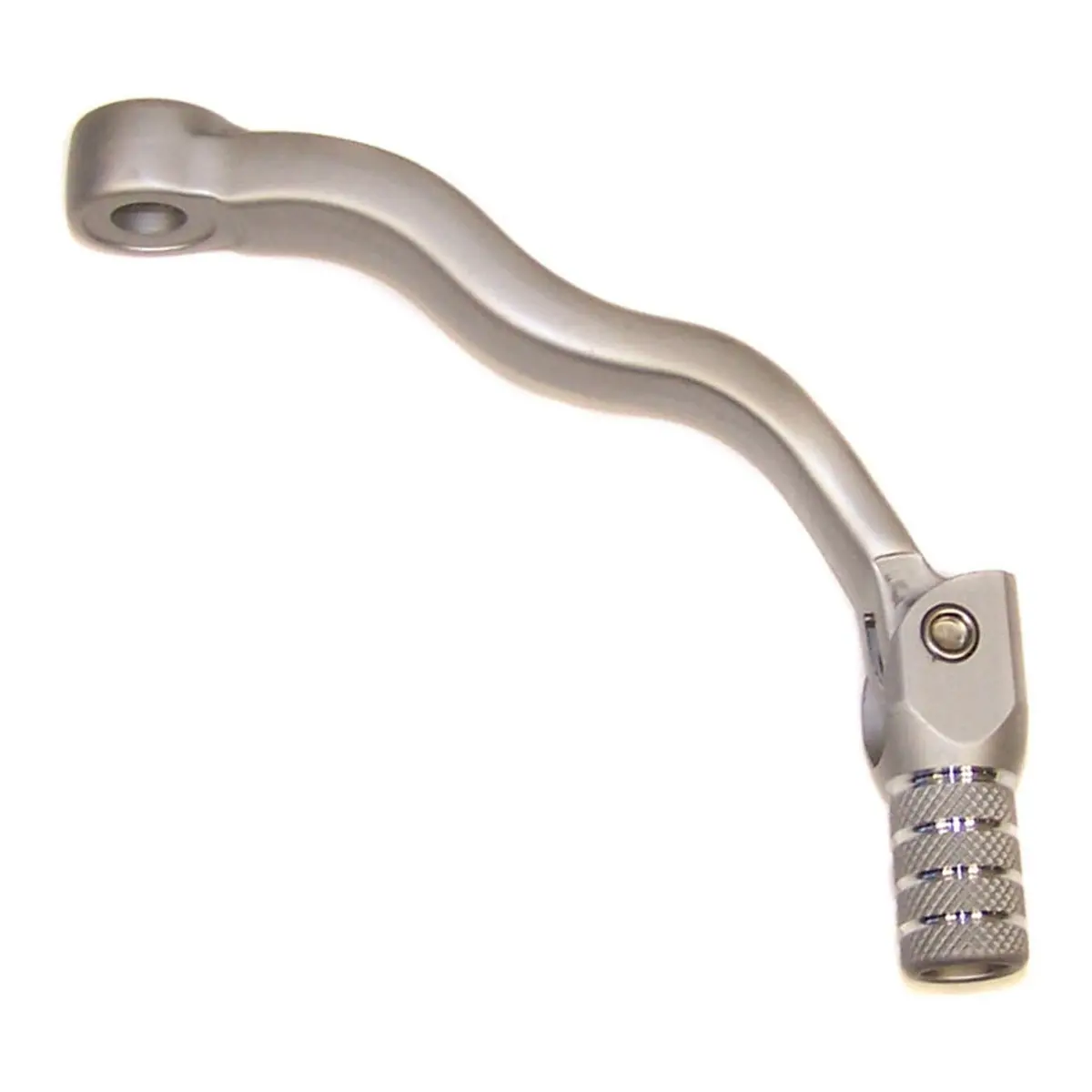 Whites Gear Lever Alloy Ktm (’07) 1